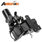 Ford Expedition 18-24 Driver Power Running Board Motor W/bracket JL1Z16A507J. Fixed Price $183.99.