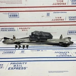 95-00 Lexus UCF20 LS400 Front Windshield Wiper Motor Linkage Arm Oem. Fixed Price $94.46.