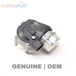 2022-2024 Audi E-tron Gt Windshield Wiper Motor. Fixed Price $55.49.