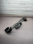 2019 - 2025 Nissan Altima Front Windshield Glass Wiper Linkage W/ Motor Oem. Fixed Price $65.70.