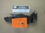 Carquest 43-4809 Remanufactured Wiper Motor Rear. Fixed Price $99.00.