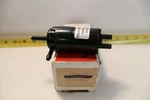 Nos Gm Windshield Washer Pump Delco 22031561 1987-88 Chevrolet R20 (746). Fixed Price $39.95.