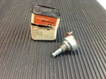 Gm# 1998727 1960-62 Buick Special Skylark Nos Wiper Switchall 40-41-4300 Models. Fixed Price $19.99.