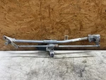 2005-2009 Dodge Ram Oem Mopar Windshield Wiper Motor And Linkage 55077098AG. Fixed Price $53.06.