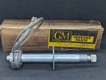 Nos 1954 1955 Oldsmobile Rh Side Windshield Wiper Transmission 4683735 Gm. Fixed Price $94.99.