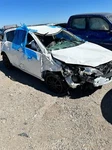 Used Windshield Wiper Linkage Fits: 2012 Mazda 3 Base Grade. Fixed Price $135.70.