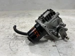 2021 Ford Explorer Oem Windshield Wiper Motor Part Number W000094746. Fixed Price $64.95.