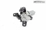 2019-2025 Cadillac XT4 Rear Back Door Liftgate Glass Wiper Washer Arm Motor Oem. Fixed Price $115.49.