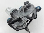 Bmw Mini F55 F56 Rear Window Wiper Motor / Door Hatchback 67637329850. Fixed Price $80.42.