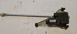 1998-02 Camaro Ss Z28 Firebird Trans Windshield Wiper Motor Delay W/arm. Fixed Price $76.99.