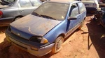 Wiper Transmission Front Fits 89-94 Firefly 184596. Fixed Price $71.99.