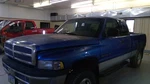 Used Windshield Wiper Linkage Fits: 1998 Dodge 1500 Pickup Grade. Fixed Price $82.39.