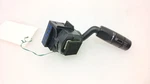 XPE500100 Clean Command / 1712614 For Land Rover Discovery Iii L3. Fixed Price $77.82.