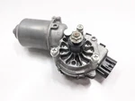 10-11 Saab 9-5 Windshield Wiper Motor. Fixed Price $61.49.