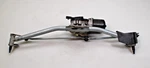 2000-2006 Audi Tt MK1 8N 1.8L Convertible Windshield Wiper Motor & Transmission. Fixed Price $56.04.