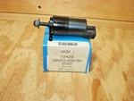 1987 1988 1989 1990 1991 1992 Chevy Buick Windshield Washer Pump Gm 22071428 Nos. Fixed Price $14.99.