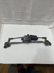 Pontiac Vibe 2003-2008 Wiper Motor Front. Fixed Price $48.18.