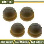 Dorman Windshield Wiper Transmission Linkage Bushing Set Ford Pickup Truck. Fixed Price $23.64.