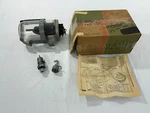 1958 Chevrolet Nos Windshield Washer Bottle Chevy Impala Bel Air Biscayne Delray. Fixed Price $649.00.
