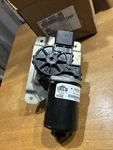 Freightliner Trico Wiper Motor With Bracket 91498-346 A22-64263-000. Fixed Price $200.00.