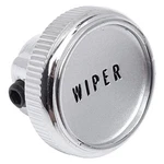 For Dodge Charger 1966-1967 Oer Windshield Wiper Switch Knob. Fixed Price $23.48.