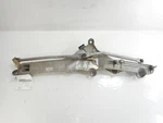 2000-2006 Mercedes S430 S500 Windshield Wiper Linkage Transmission Oem. Fixed Price $38.24.