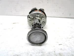 68 69 70 71 72 73 74 75 Dodge Dart A-body Speed Wiper Switch 3488839 Oem. Fixed Price $49.99.