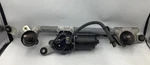 2010-13 Nissan Rogue Oem Wiper Motor Windshield Assembly MT3-12 28810JM00A. Fixed Price $65.00.