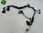 2019-2024 Audi A8L S8 4.0L Transmission Wire Wiring Harness Oem 4N0971769AC 37K. Fixed Price $47.93.