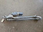 06-08 Nissan 350Z Windshield Wiper Drive Linkage Assembly 28800-CF40A. Fixed Price $85.04.
