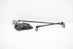 2001 Toyota MR2 Spyder ZZW30 Windshield Wiper Motor & Linkage Assembly Oem KW64. Fixed Price $67.50.