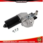 Windshield Wiper Motor For Mercedes-benz ML350 R350 2006-2011 GL320 R320 2007-09. Fixed Price $39.99.