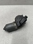 15 Toyota Prius Windshield Wiper Motor 85110-50140. Fixed Price $39.00.