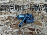 Front Windshield Wiper Motor 970624105 Porsche Panamera (2010-2016) Oem. Fixed Price $69.30.