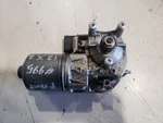 2011 Bmw F25 X3 - Windshield Wiper Motor Oem 7328561. Fixed Price $58.50.