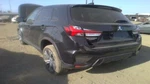 Used Windshield Wiper Linkage Fits: 2021 Mitsubishi Outlander Sport Grade. Fixed Price $141.85.
