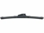 For 1993-2002 Nissan Quest Wiper Blade Rear Trico 77792BR 1994 1995 1996 1997. Fixed Price $19.71.