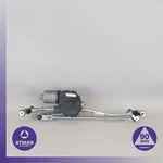 Audi D4 A8L Front Windshield Wiper Washer Drive Motor W/ Bracket Oem. Fixed Price $74.70.