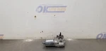 Driver Windshield Wiper Motor 190 Type Door Fits 16-21 Mercedes Gt 1831355. Fixed Price $135.00.