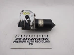 Jaguar XK8 Xkr X100 Windshield Wiper Motor Fits 1997-2006 98 01 02 03. Fixed Price $44.87.