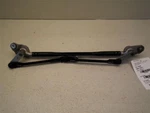 06 07 08 Kia Optima Wiper Transmission Vin 5TH Digit Us Market Only 934982. Fixed Price $53.99.