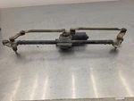 Wiper Trans. Linkage Suzuki Forenza Sedan 2004-2008 Oem. Fixed Price $49.95.