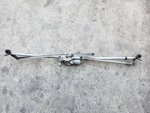 Chevy Volt 2013 Windshield Wiper Washer Transmission Linkage 22829372 C91. Fixed Price $130.00.