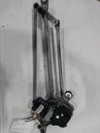 2017 Lincoln Mkz Wiper Motor Oem DP5317504AA 136K Miles Blue. Fixed Price $33.75.