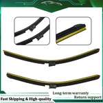 Pair Front Windshield Wiper Blade Set W/heated For Mercedes W222 S550 Us. Fixed Price $45.55.