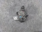 2019-2023 Ford Transit Connect Rear Right Cargo Door Wiper Motor KT1B-17404-BA. Fixed Price $94.99.