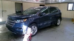Ford Edge 2018 Wiper Motor 68K Mi. FT4Z17508L 0178. Fixed Price $79.99.