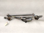 18-20 Buick Envision Windshield Wiper Linkage Transmission W/ Motor, Oem LOT3622. Fixed Price $47.00.