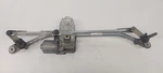 '19-'22 Volvo XC40 Wiper Motor Front W/linkage Oem Year Warranty!. Fixed Price $107.55.