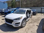 Windshield Wiper Motor Fits 16-21 Tucson 4048499. Fixed Price $87.80.